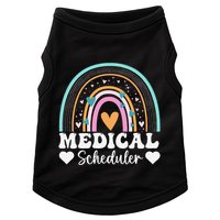 Funny Assistant Scheduler Application Day Medical Scheduler Doggie Tank