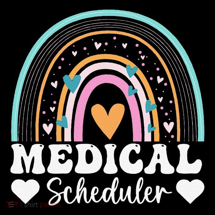 Funny Assistant Scheduler Application Day Medical Scheduler Visor