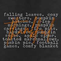 Fall Autumn Season Thankful Quote Adult Drive Performance Visor