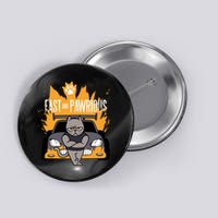 Fast And Pawrious Button