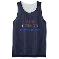 FJB AMERICAN TEE SHIRT. LETS GO BRANDON. Mesh Reversible Basketball Jersey Tank