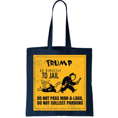 Funny Anti Trump Election Cleaner Vote Against Republicans Bag