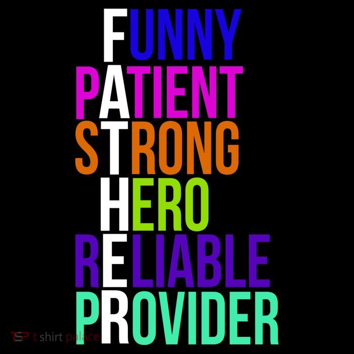 Father Funny Patient Strong Hero Provider Mesh Reversible Basketball Jersey Tank