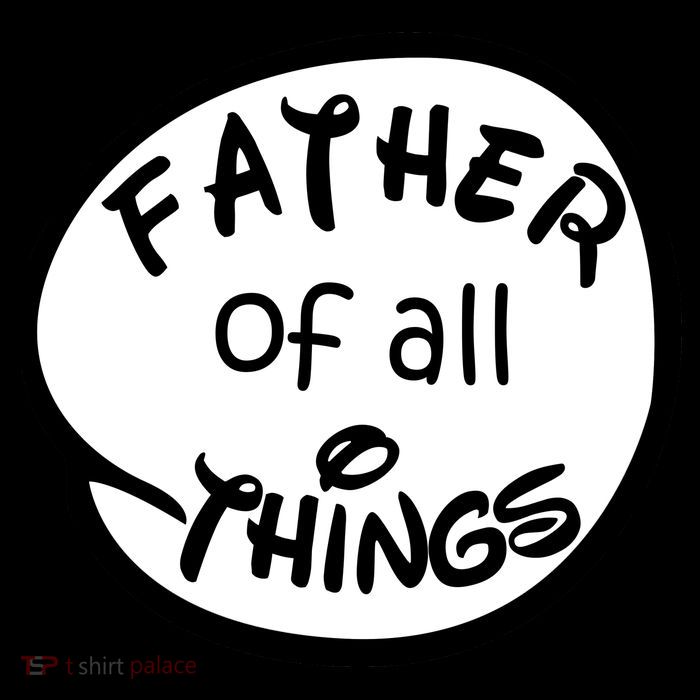 Father Of All Things Cooling Performance Long Sleeve Crew