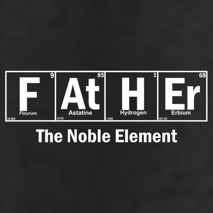 Father The Noble Element Adult Drive Performance Visor
