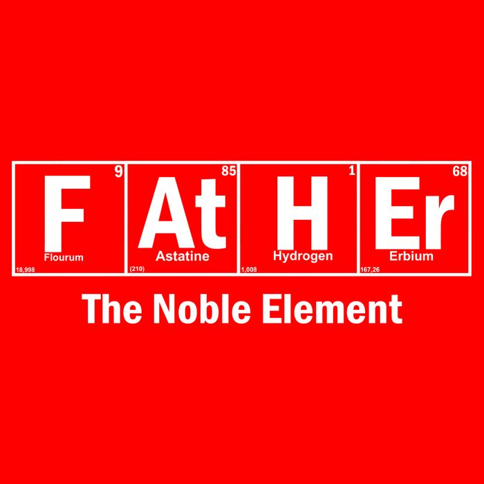 Father The Noble Element Mesh Reversible Basketball Jersey Tank