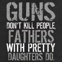 Fathers With Pretty Daughters Kill People Adult Drive Performance Visor
