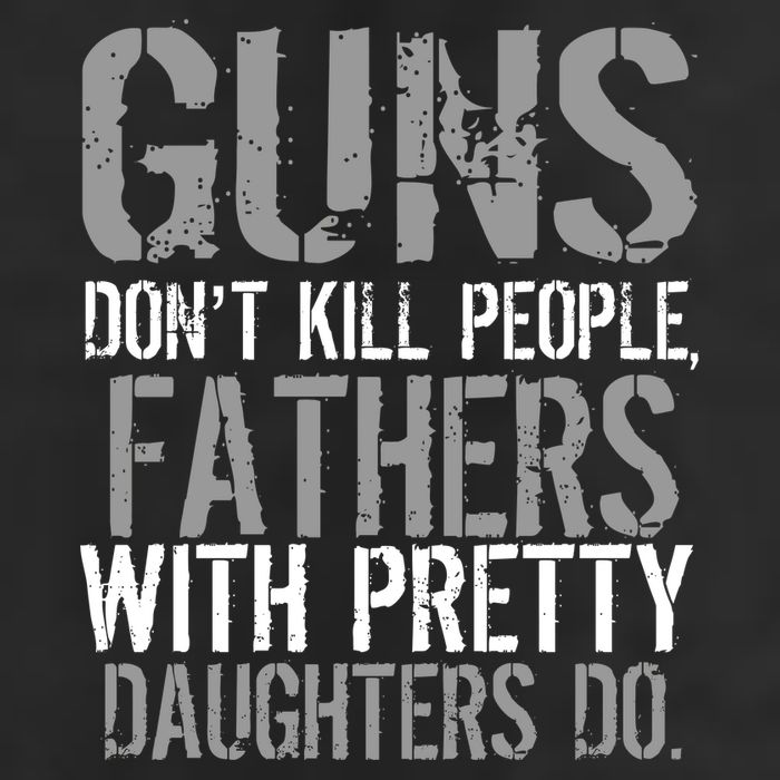 Fathers With Pretty Daughters Kill People Adult Drive Performance Visor