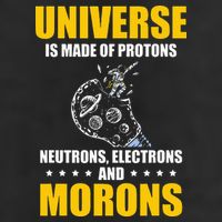Funny Astronomy Uranus Astronomer Astrophysics 11oz C Handle Ceramic Mug