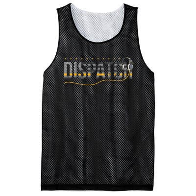 Fish And Whistle Whistle And Fish Mesh Reversible Basketball Jersey Tank