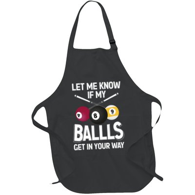 Funny Billiard 8 Ball Play Pool Table Cue Stick Snooker Full-Length Apron With Pockets