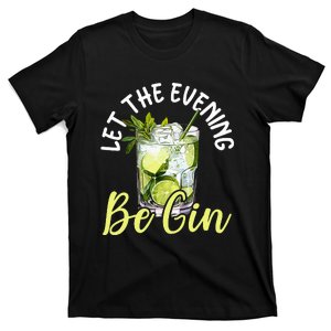 Funny Bartender Alcohol Bartending Barkeep Mixologist T-Shirt