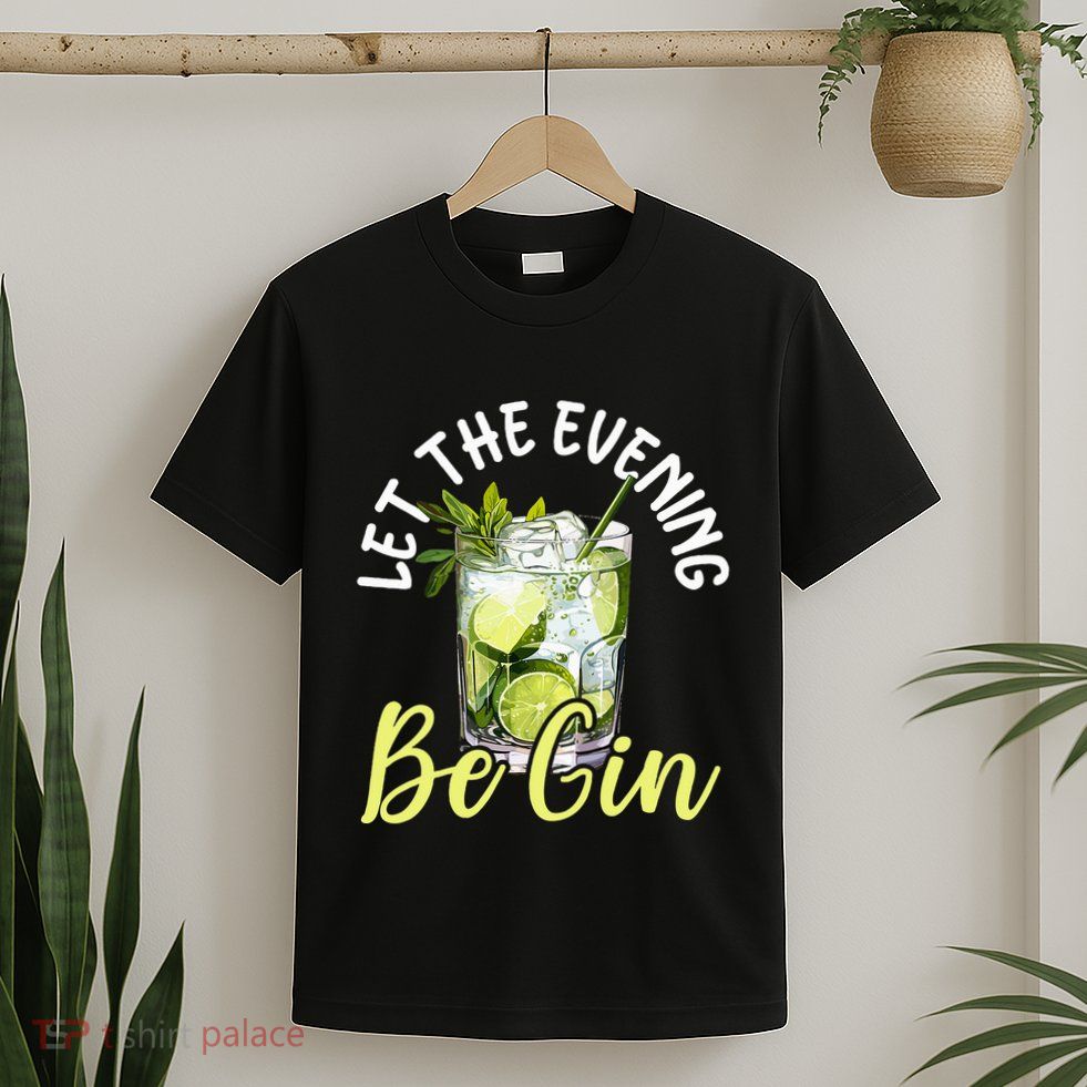Funny Bartender Alcohol Bartending Barkeep Mixologist T-Shirt