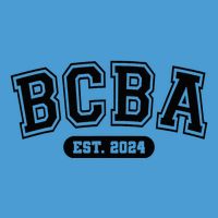 Future Behavior Analyst Bcba In Progress Training Est 2024 Tie Dye Hoodie