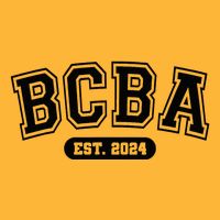 Future Behavior Analyst Bcba In Progress Training Est 2024 Sustainable Knit Beanie