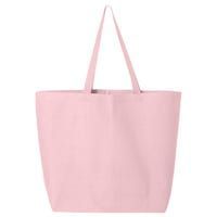 Future Behavior Analyst Bcba In Progress Training Est 2024 25L Jumbo Tote
