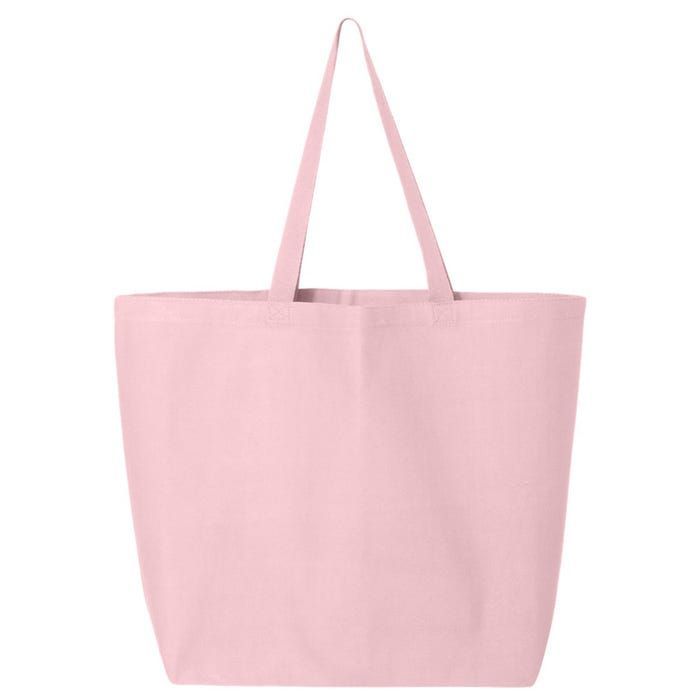 Future Behavior Analyst Bcba In Progress Training Est 2024 25L Jumbo Tote