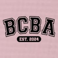 Future Behavior Analyst Bcba In Progress Training Est 2024 25L Jumbo Tote