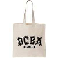 Future Behavior Analyst Bcba In Progress Training Est 2024 Bag