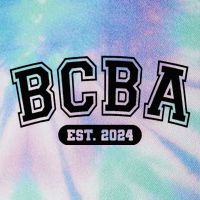 Future Behavior Analyst Bcba In Progress Training Est 2024 Legacy Tie Dye Trucker Hat