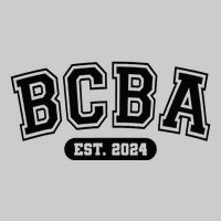 Future Behavior Analyst Bcba In Progress Training Est 2024 Tie-Dye T-Shirt