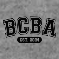 Future Behavior Analyst Bcba In Progress Training Est 2024 7-Panel Snapback Hat