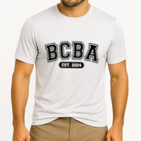 Future Behavior Analyst Bcba In Progress Training Est 2024 Performance Shirt