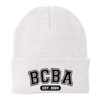 Future Behavior Analyst Bcba In Progress Training Est 2024 Beanie