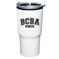 Future Behavior Analyst Bcba In Progress Training Est 2024 Tumbler