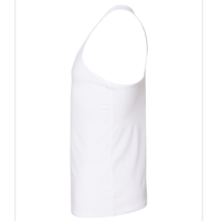 Future Behavior Analyst Bcba In Progress Training Est 2024 Womens Tank Top