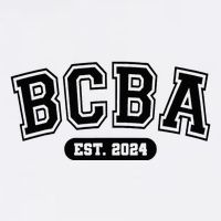 Future Behavior Analyst Bcba In Progress Training Est 2024 Womens T-Shirt