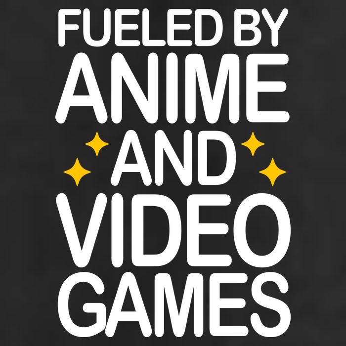 Fueled By Anime And Video Games Gaming Adult Drive Performance Visor