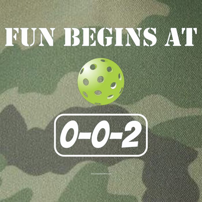 Fun Begins At 002 Legacy Tie Dye Trucker Hat