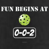 Fun Begins At 002 Adult Drive Performance Visor