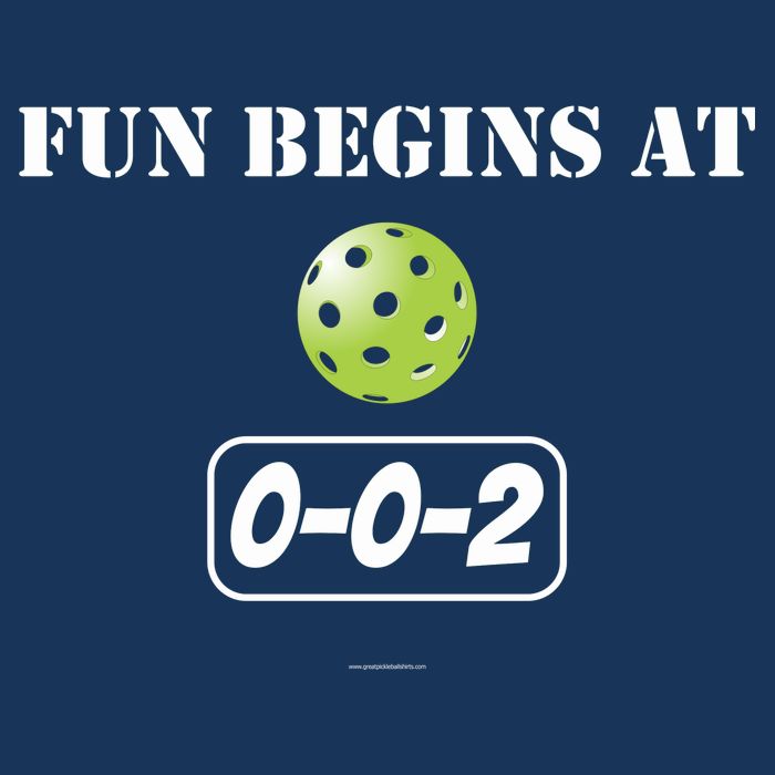 Fun Begins At 002 Sustainable Bucket Hat