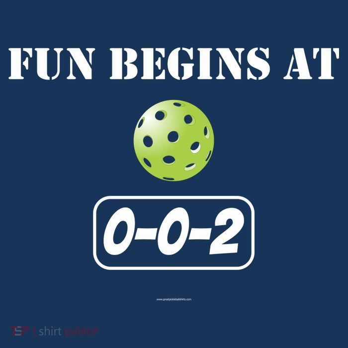 Fun Begins At 002 25L Jumbo Tote