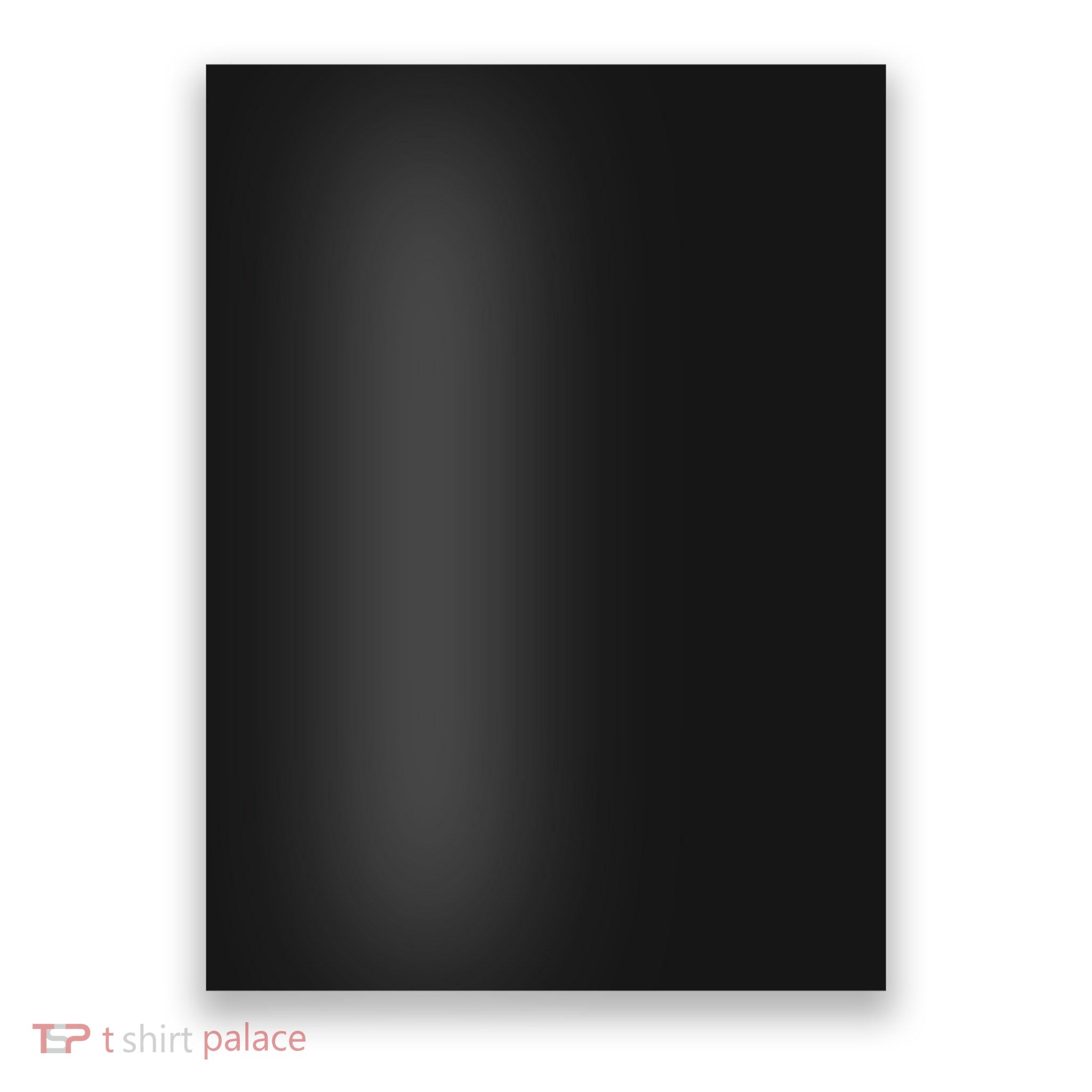 Funny Broken Arm For Women Injury Broken Arm Poster