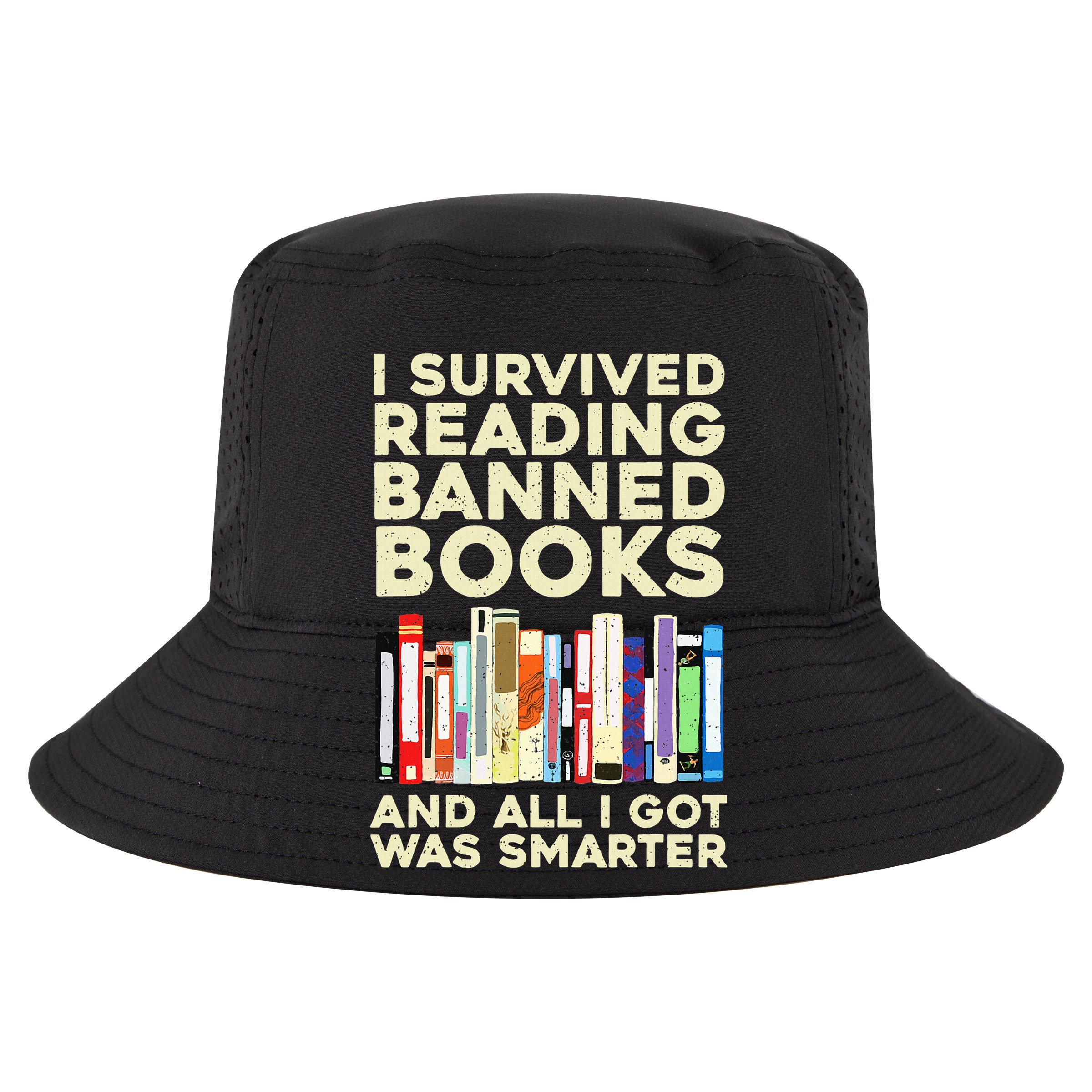 Funny Banned Books Art For  Cool Read Banned Books  Women's Crop Top Tee