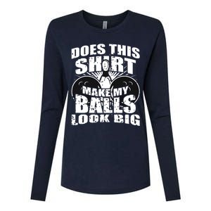 Funny Bowling Ball Shirts Gag Gift Bowling Shirts For Men Womens Cotton Relaxed Long Sleeve T-Shirt