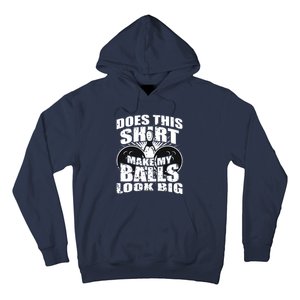 Funny Bowling Ball Shirts Gag Gift Bowling Shirts For Men Hoodie