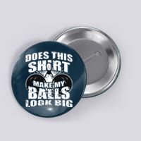 Funny Bowling Ball Shirts Gag Gift Bowling Shirts For Men Button