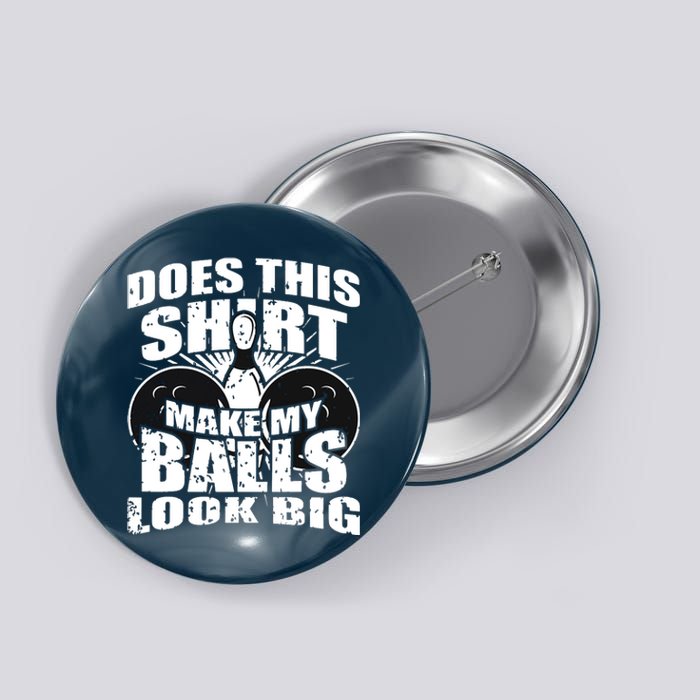 Funny Bowling Ball Shirts Gag Gift Bowling Shirts For Men Button