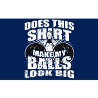 Funny Bowling Ball Shirts Gag Gift Bowling Shirts For Men Bumper Sticker