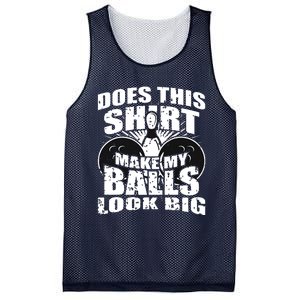 Funny Bowling Ball Shirts Gag Gift Bowling Shirts For Men Mesh Reversible Basketball Jersey Tank