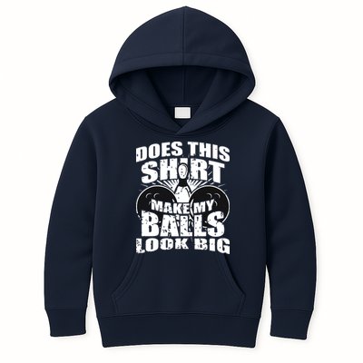 Funny Bowling Ball Shirts Gag Gift Bowling Shirts For Men Kids Hoodie