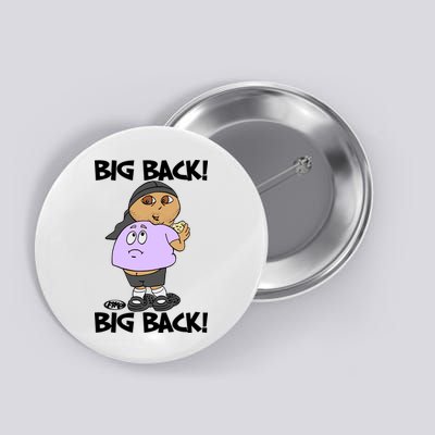 Frko Big Back Big Back Button