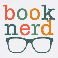 Funny Bookish Book Nerd Cute Bookworm And Library Worker Poster