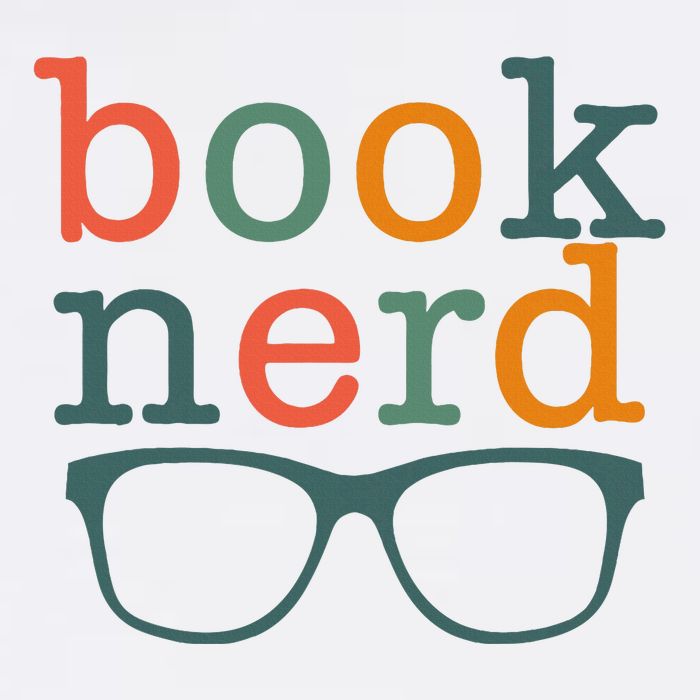 Funny Bookish Book Nerd Cute Bookworm And Library Worker Wool Snapback Cap