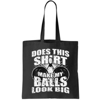 Funny Bowling Ball Gag Gift Bowling Bag