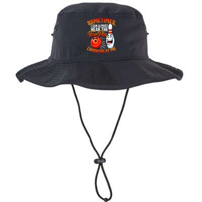 Funny Bowling , Bowler Tee, Tenpin Bowling, Ten Pin Bucket Hat